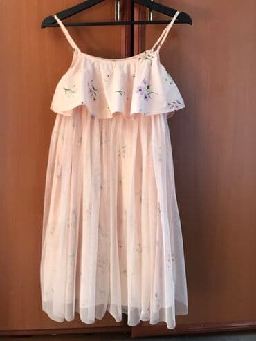 Don, Gündəlik, 10 - 12 yaş, Benetton