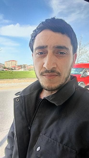 fehle qrupu: Salam eziz oxuyucular Biz kasib yetim ayileyik pulsuz ev axdaririq — 1