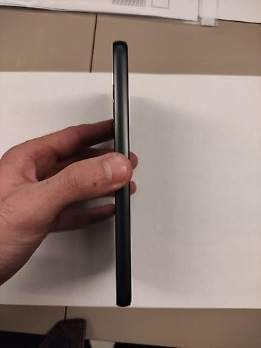 samsung telefon ikinci el: ☑️TƏCİLİ SATILIR☑️ ⚠️Təp təzədi şəkildə belə görünməyinə baxmıyın — 3