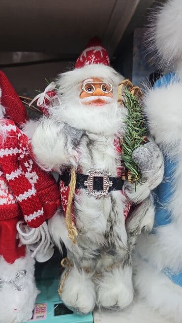 101 qizil gul ucuz: Növləri çoxdur Məhsul kodu sm-90121 Diqqət Çatdırılma bir gün ərzində — 10