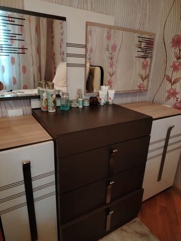 İşlənmiş, Termolar lalafo.az -da İşlənmiş, Termolar