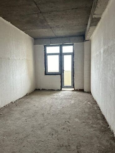 şirvan seherinde tecili satilan evler: 2 otaqlı, Yeni tikili, m. Gənclik, 119 kv. m — 5