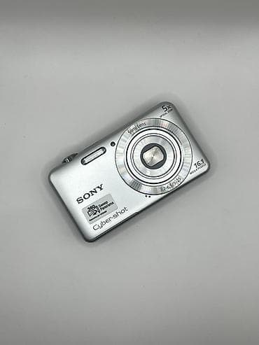 go pro camera: Canon, Nikon, Sony, Samsung, Olympus, Fujifilm və s dijital kameralar — 2