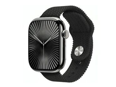 ağıllı saat: Yeni, Smart saat, Sensor ekran — 2