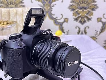 modem router tp link: Lensində avto fokusunda bodysində heç bir problem yoxdur ustada — 7