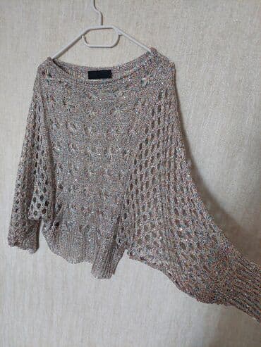 M-L ölçü. əla veziyetde