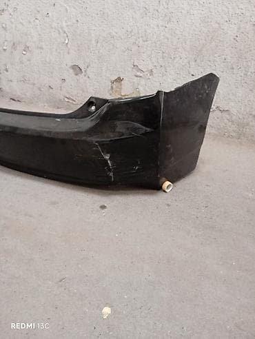 ucuz priuslar: Arxa, Toyota Piryus — 4