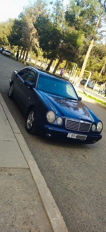 lizing avtomobiller: Salam mator karopka əla vəziyyətdədir.senedler qaydasında. peç — 4