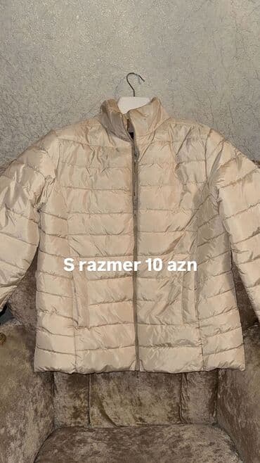 push up helanke: Cevirib baxin — 8