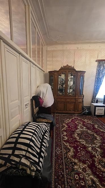 şirvanda evler: 100 kv. m, 3 otaqlı, Su — 10