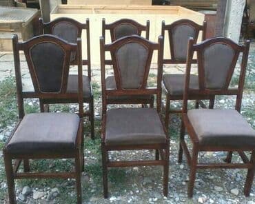 работа столяр краснодеревщик: Ремонт, реставрация мебели — 6