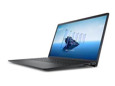 Yeni Dell 15.6 ", Intel Core i3, 512 GB