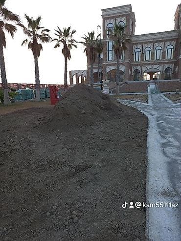 roza guller: Salam aleykum Qara torpağ meşə torpağı şamaxı ismayilli ərazılərindən — 8