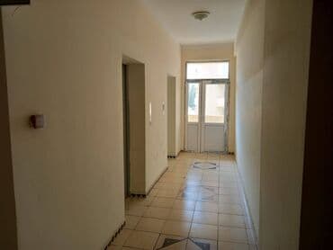 дешевые квартиры в баку купить: Баку, 2 комнаты, Вторичка, м. Ази Асланов, 91 м² — 15