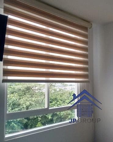 Asia: Ən keyfiyyətli və sərfəli qiymətlər yalnız bizdə. Evinizin və — 2