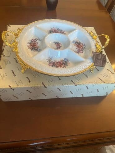 набор художника: Orqinal hesam — 2