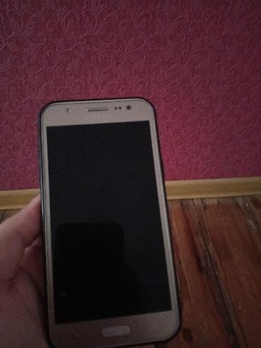 data nomre sim: Kompakt sensorlu smartfon - Rəng: qızılı ön panel, qara çərçivə - — 1