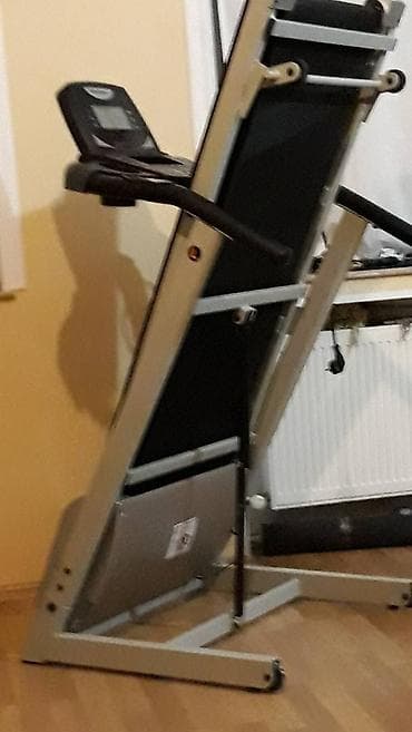 Trenajorlar teze kimidir her modelde vardir. Qiymetler model ve