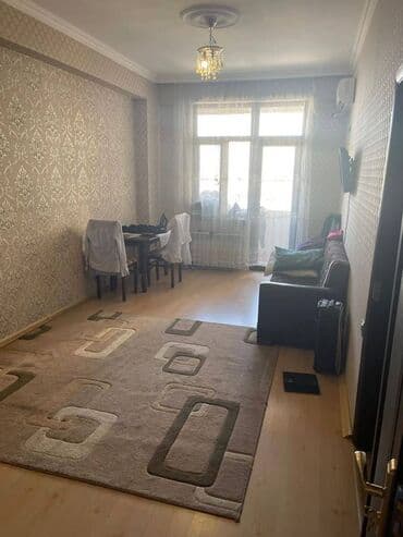 mingecevir yeni tikili binalar: Neftçilər metrosuna yaxınXəzər universitetinin yanında.14 — 1