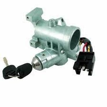 кондиционер купить в баку: Zamok kantakt t12/15 — 1