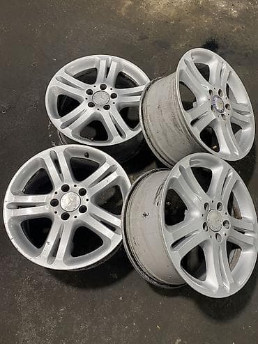 disk alıram: Salam dostlar 17 lik 211 kuzanin orginal diskiləri satilir diskilərdə — 5