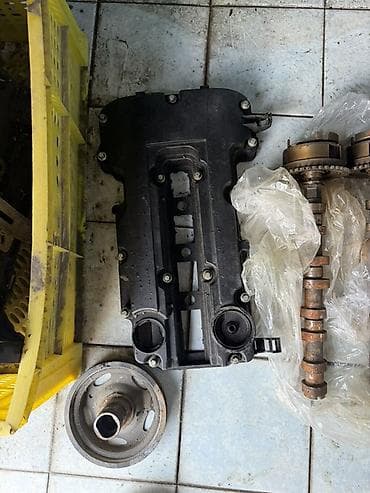4 ilə audi: Chevrolet Cruze, 1.4 l, Benzin, 2013 il, Orijinal, ABŞ, İşlənmiş — 2