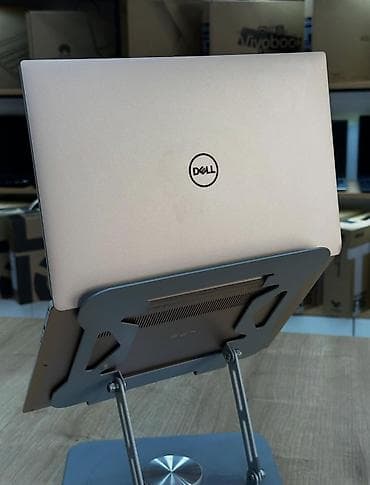 dell i7: Dell XPS, 13.3 ", Intel Core i5, 128 GB — 5