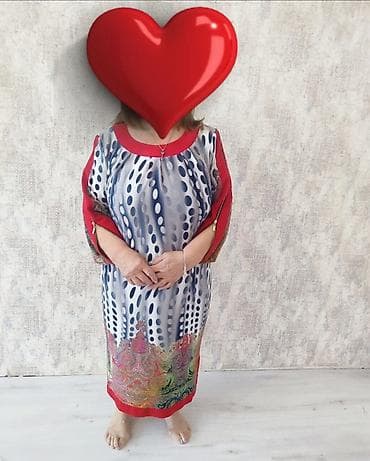 boyuk beden don modelleri: Ziyafət donları — 3