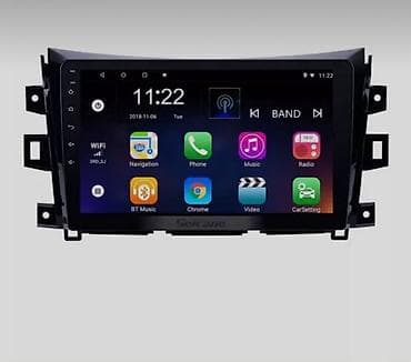 manitorlar masin ucun: Monitor, İşlənmiş, Cihaz paneli, Android OS, Çin, Ünvandan götürmə, Ödənişli çatdırılma — 1