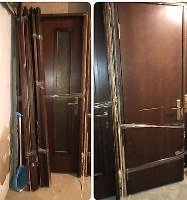 Qapi 3eded 2si208/88sm 1i208/77sm
30azn biri
Sahil qes 5457 leli lalafo.az -da Qapi 3eded 2si208/88sm 1i208/77sm
30azn biri
Sahil qes 5457 leli