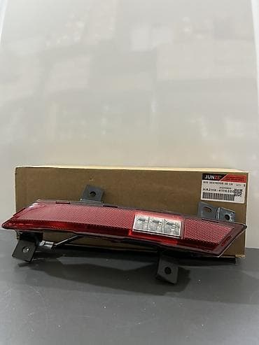 byd qiymət: BYD — 2