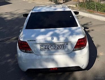 khazar avto: ГАЗ : 1.7 л | 2019 г. 198000 км Седан — 4