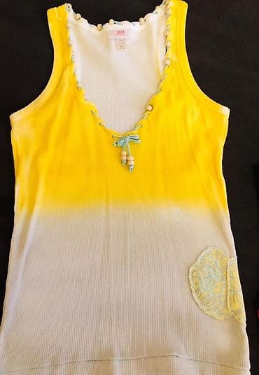 желтые туфли: Mehsullar Bakidadir. Elaqe whatsapp:
+971521542353 — 1