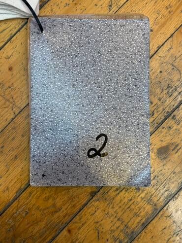 kompleti od trikotaze: Xalça Kredit yoxdur — 9