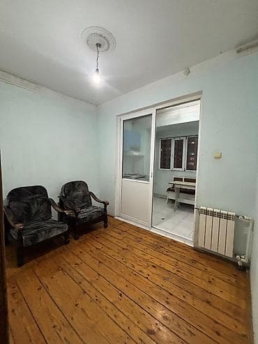 Meto hezi aslanovun duz cixisinda,Mehemmed hadi kucesinde yerlesir.2 — 7