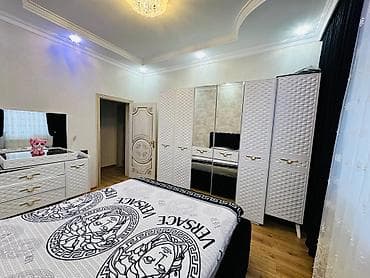 Новханы 4 комнаты, 180 м², Свежий ремонт — 9