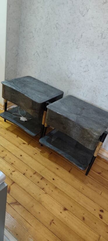 Cutu 50 azn. Tepteze. wp yazin