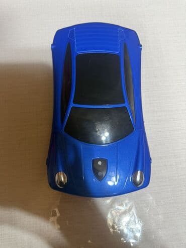 iphone 11 pro max irşad: Uşaq planşeti – “avtomobil” dizaynlı Məhsul təsviri: - Korpusu idman — 2