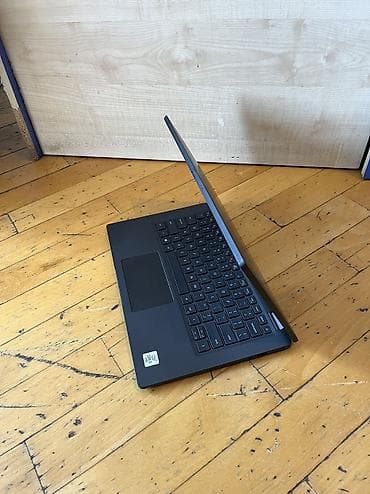 intel core i3: İşlənmiş Dell Latitude, 13.3 ", Intel Core i5, 256 GB, Ünvandan götürmə — 4