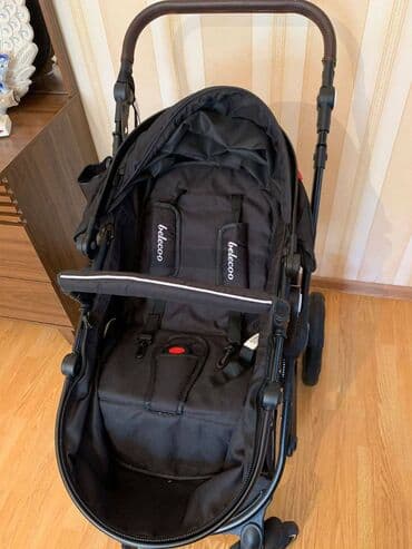 Manejlər: İşlənmiş — 7