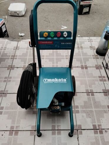 avtoyuma icareye verilir 2020: Avtoyuma aparati avtoyuma aparati ✔şampun və su vuran rejimi bir arada — 4