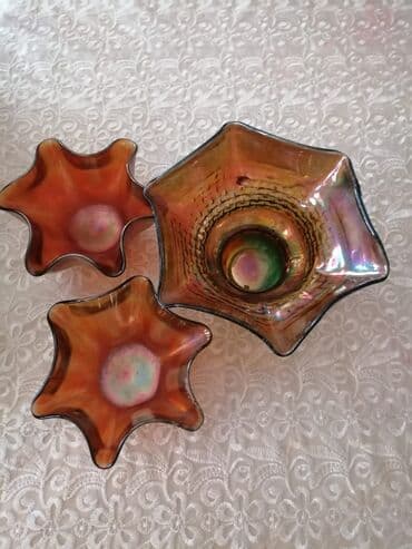 vadalaska türkçe ne demek: Sabirabada qədimi əşa satlır hamsı bir yerdə 40azın — 1