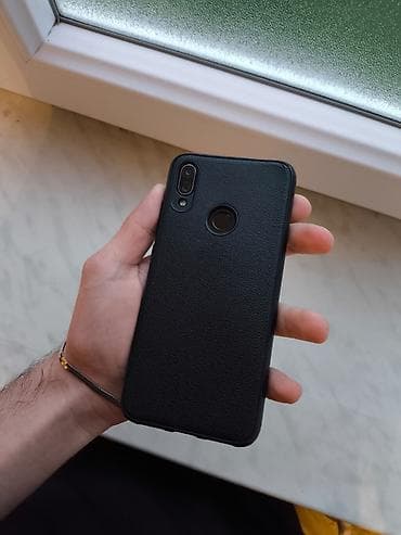 kohnə xaladenik: Redmi note 7 karopkasina kimi. var problemi oduki nomre yerinde — 1