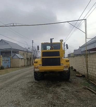 Ka701 satlir — 6