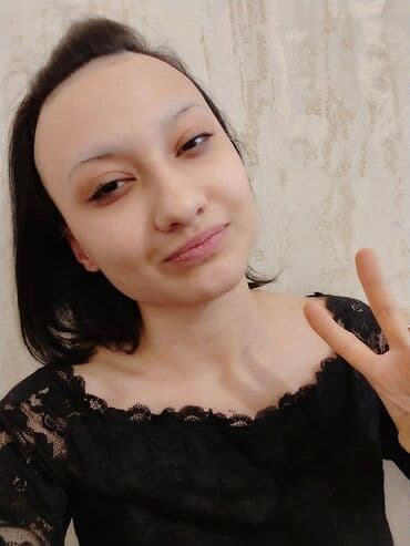 алиса купить в баку: Səhifənizin aktivliyini artıracağam Подниму актив в соцсетях! — 2