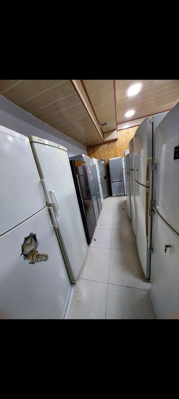 soyuducu paltaryuyan: Soyuducular paltaryuyanlar vitrinler her qiymətə var çeşidlerimiz — 17