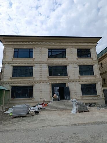 iwlenmiw plastik pencereler: Plastik pencereler kavadrati 55 manat istenilen olcude sifariw vere — 6