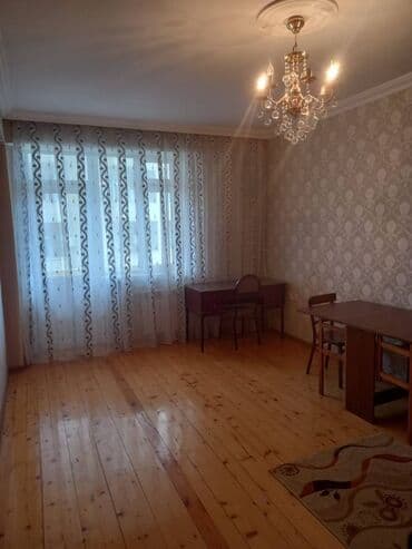 xutor kiraye: Yeni yasamal Albalı usaq bağcasını yanı 1 otaqdan 2 otağa düzəlmə 64 — 7