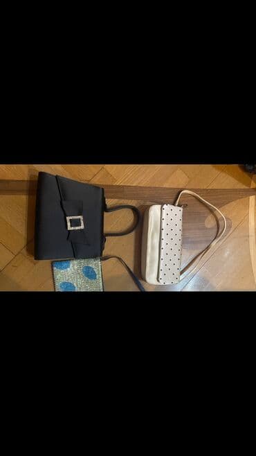 louis vuitton canta: Sumka,chanta — 1