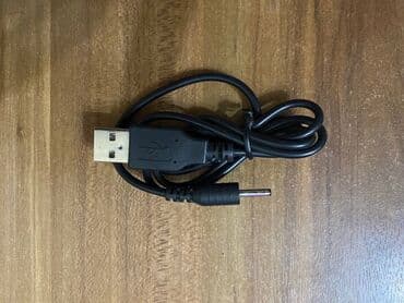 samsung adapter başlığı: Adapter Yeni — 5